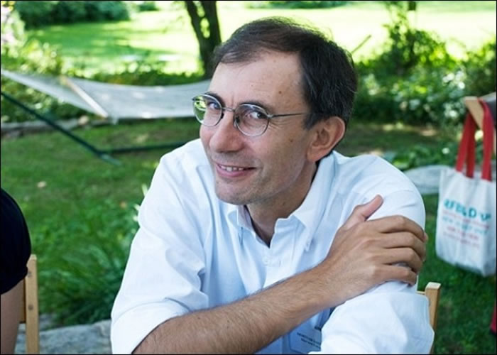 ���������Ϊ���������������������ֵ�����֮һ��