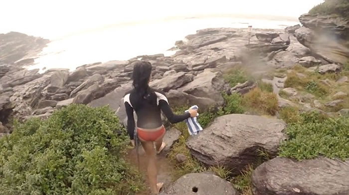 �������º�̲�۾��� Ů���ճ�����������