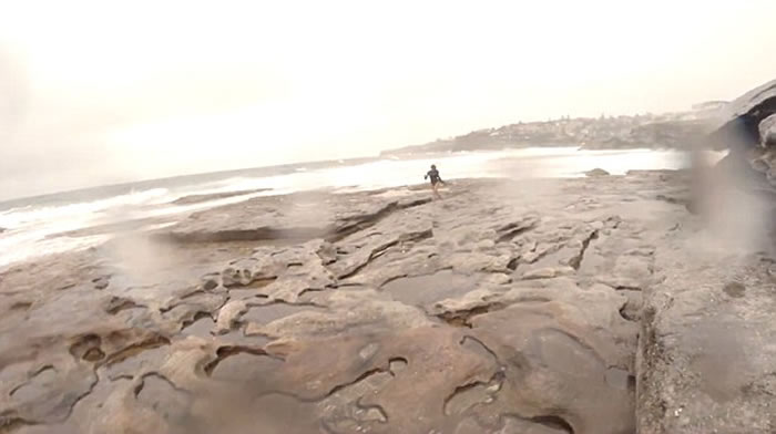 �������º�̲�۾��� Ů���ճ�����������