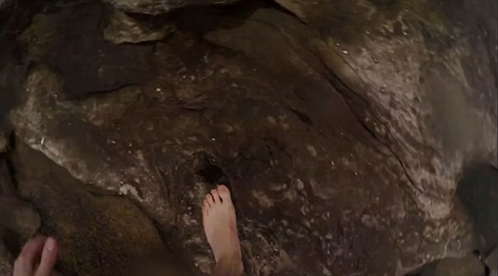 �������º�̲�۾��� Ů���ճ�����������