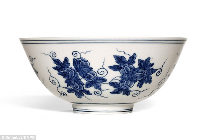 Ӣ���ѹ�ũ�������й��Ŷ�50�� ȫ������ֵ2000���