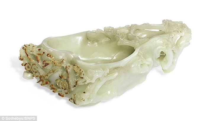 Ӣ���ѹ�ũ�������й��Ŷ�50�� ȫ������ֵ2000���