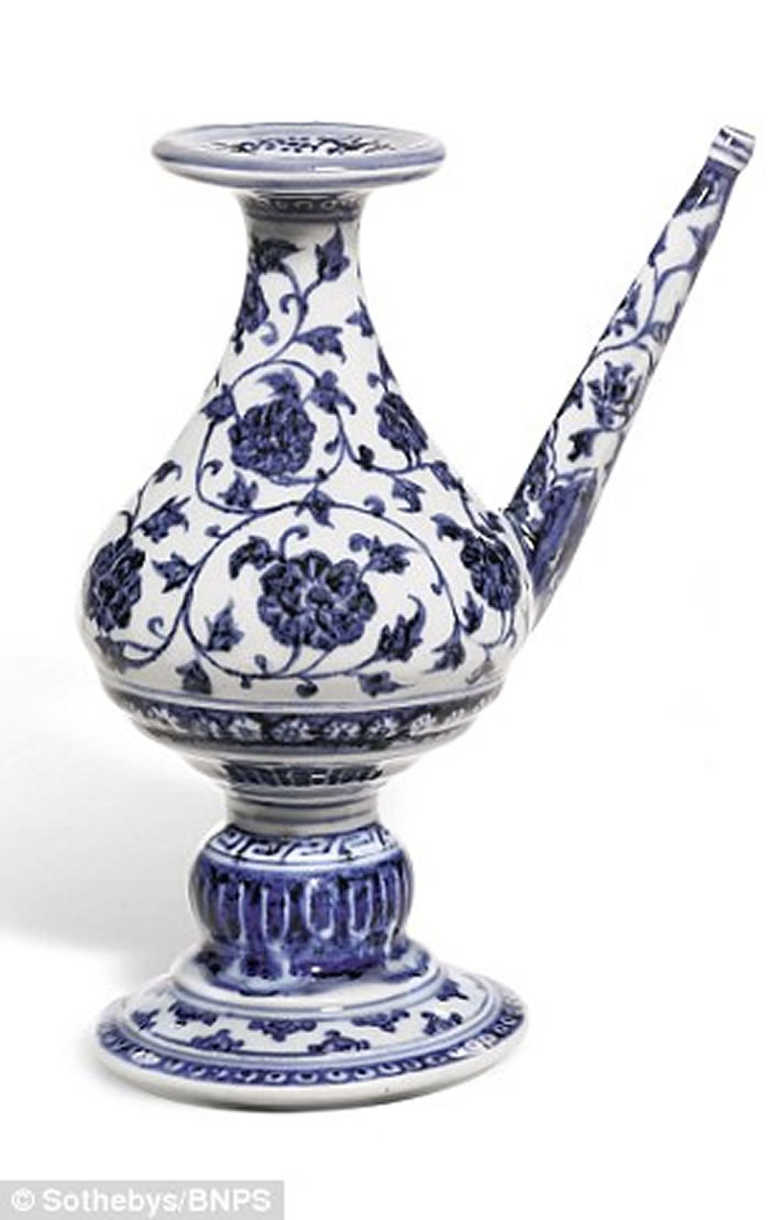 Ӣ���ѹ�ũ�������й��Ŷ�50�� ȫ������ֵ2000���