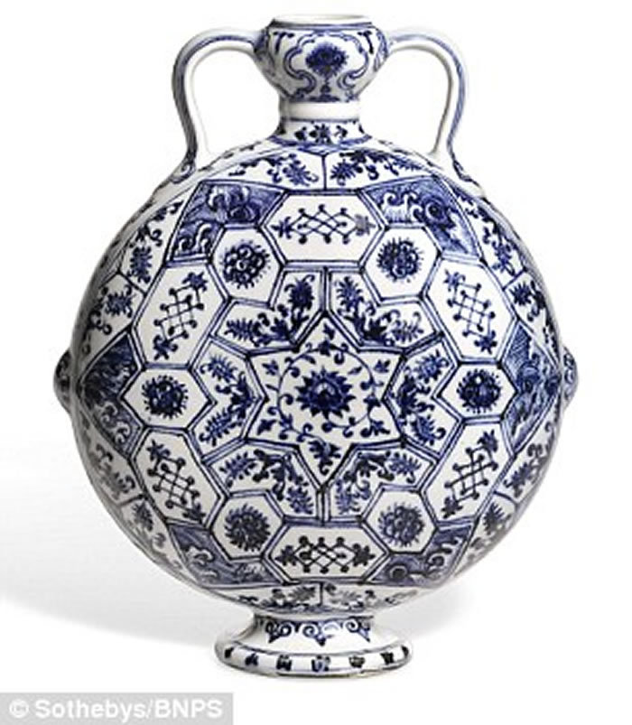 Ӣ���ѹ�ũ�������й��Ŷ�50�� ȫ������ֵ2000���