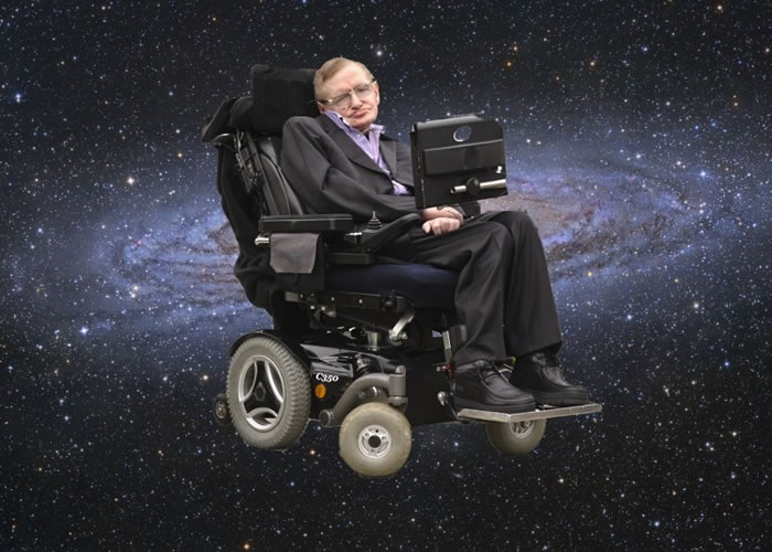 ����������������á�����ڶ�������Ϊȫ�����ṩ�㹻������