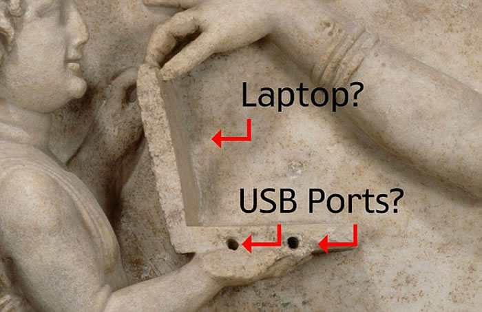 �����ԡ��Ա߸�����������USB��ͷ��Բ�ף��£���