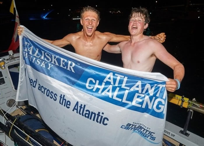 ���أ��������˹�̷ƴ��������¼��