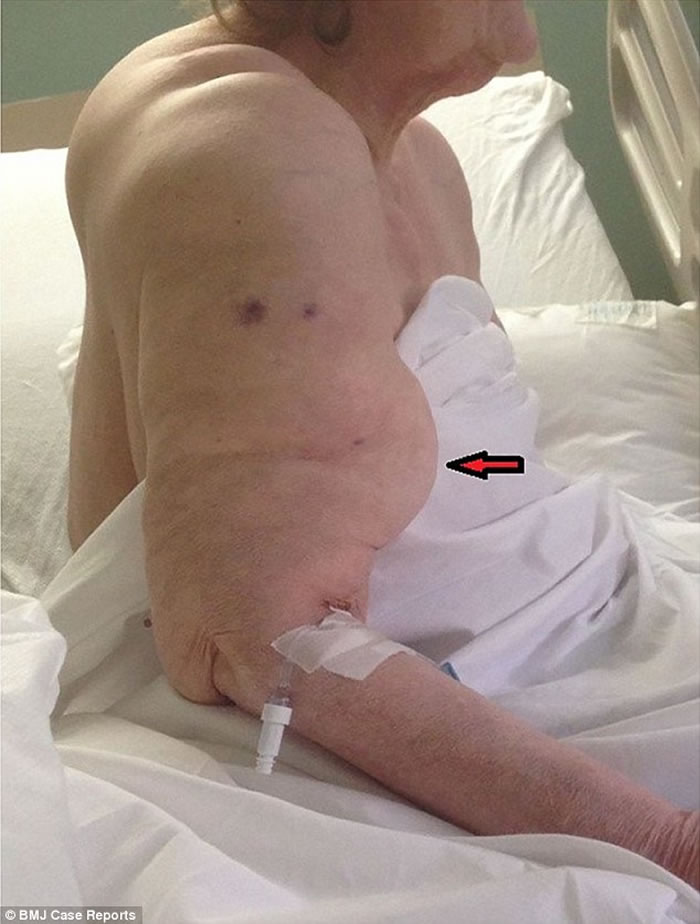 ����ͬ��ֹͣ���ƣ�����Ը�����������