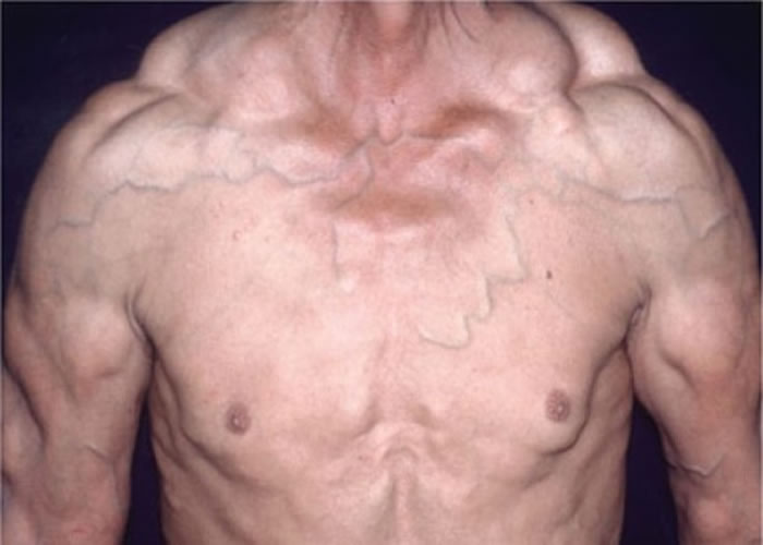 ���ϴ˲��Ĵ��Ϊ����