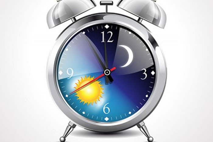 ���о�������������Ϊʲôҹ�๤��������Ѫ�ܼ����ķ���