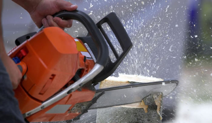 罕见“振动性荨麻疹”病症与基因缺陷有关