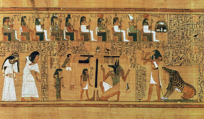 ������ĳͷ������������Ǳ�ø�����