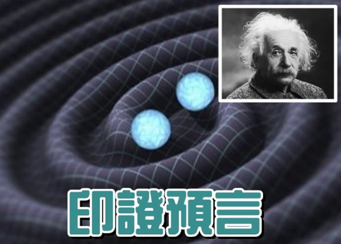 ����˹̹��Сͼ�����Ԥ�����������Ĵ��ڣ�������������Ϊ����Ť��ʱ������ɵ�������