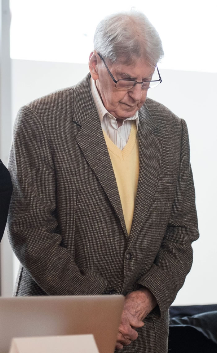 ������ͥ����