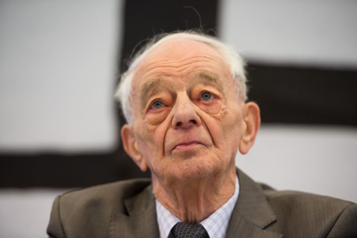 �ɵ���Ϊ����Ѷ��ý��С�