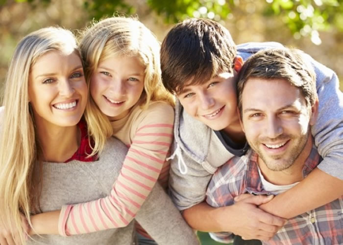 人工受孕令不少家庭可享天伦乐