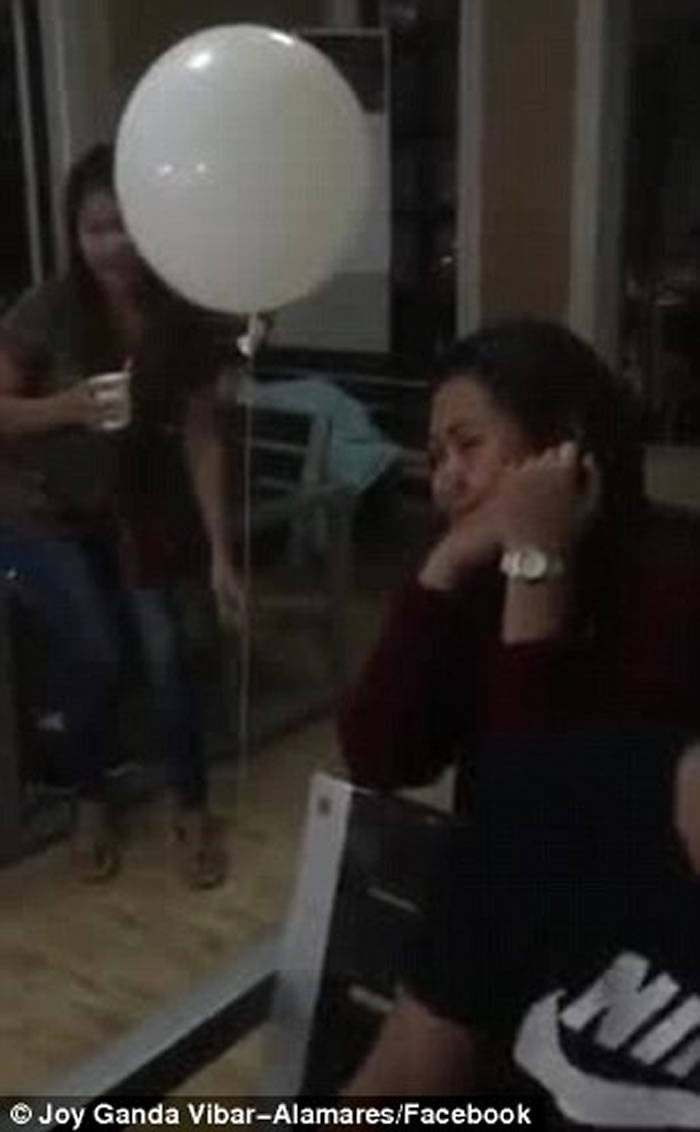 ���ɱ���ͯ���飿ɥ������Ʈ��ĸ��