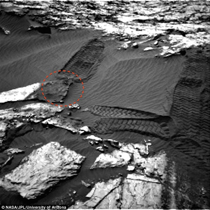 ������ڻ����ĵ�ʯ����л�������ò?