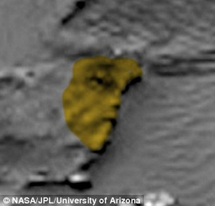 ������ڻ����ĵ�ʯ����л�������ò?