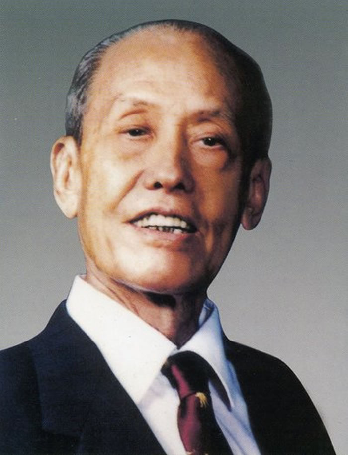 ��������������ѧ�����꿵Ժʿ����100����