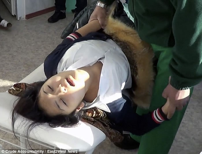 ������˹̹��ׯ�����ϲ���ԭ����˯֢ ������֯����Ǩ��˴�ׯ