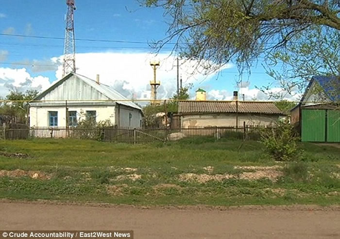 ������˹̹��ׯ�����ϲ���ԭ����˯֢��������֯����Ǩ��˴�ׯ