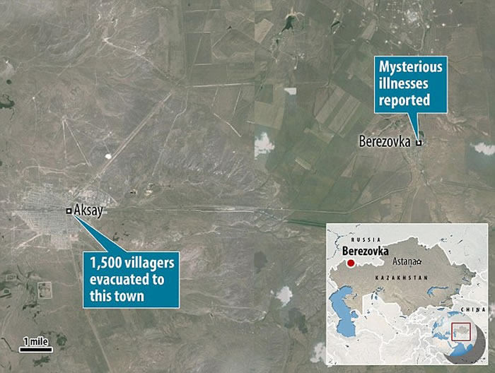 ������˹̹��ׯ�����ϲ���ԭ����˯֢��������֯����Ǩ��˴�ׯ