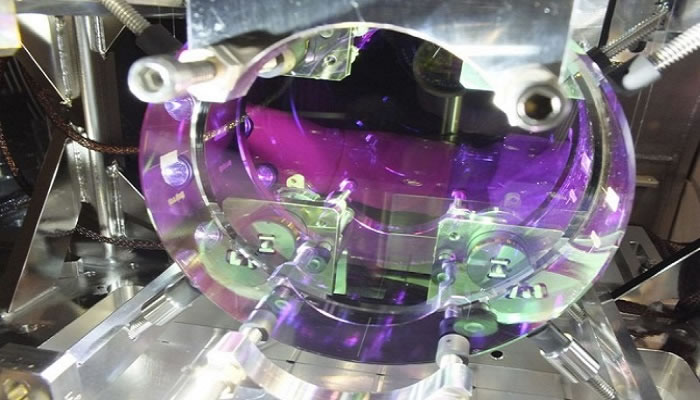 ӡ�ȼƻ������������۲�̨