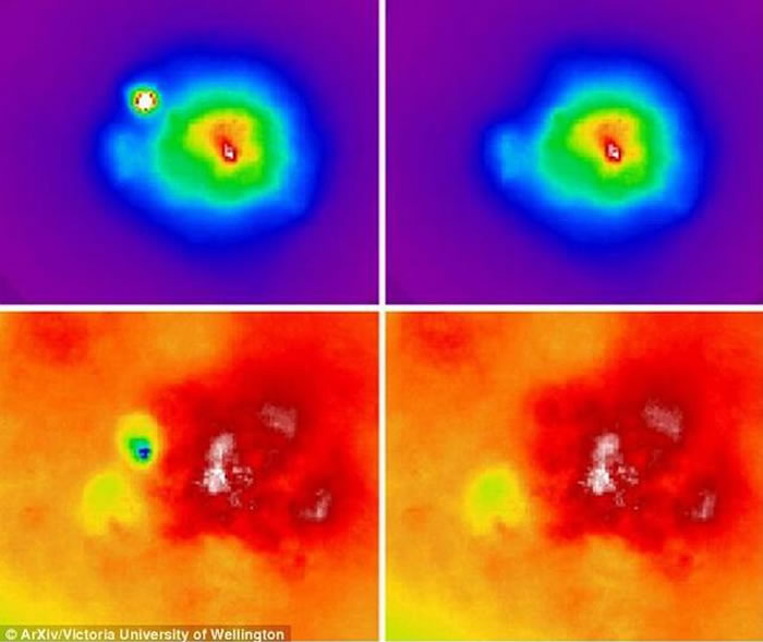 ѧʹù̽豸۲⵽ںϲ״̬ϵţüܹͬǿȡ