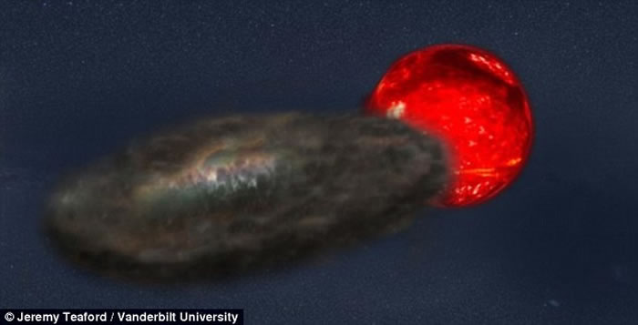 ��ѧ�����·�������˫��ϵͳTYC 2505-672-1 ����ֳ���3.5�����ȫʳ