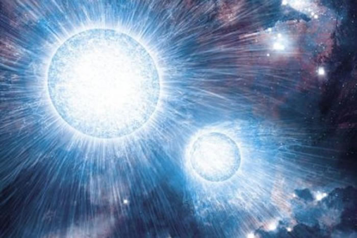 2013�꣬һ���������ͰĴ������о���Ա��ɵ��Ŷӹ������߸�ӵ���ֶ�����Ҷ�ǵ�����ϵͳ���������ںܿ��ܲ���٤�����ߵĺ���ϵͳ