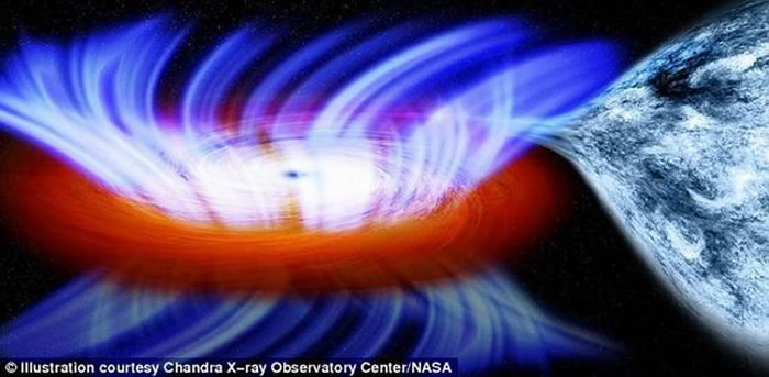 ĿǰרԤڶ֮нֵ龰ǿ䣬ýɡϸҲ˺