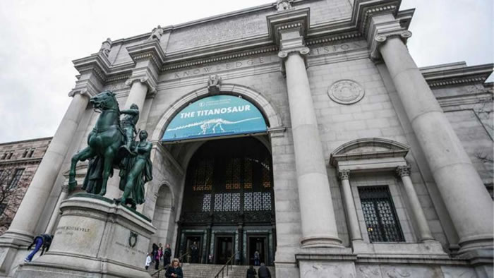 ��ɧ��ָ����ŦԼ��������Ȼ��ʷ�����ɧ������