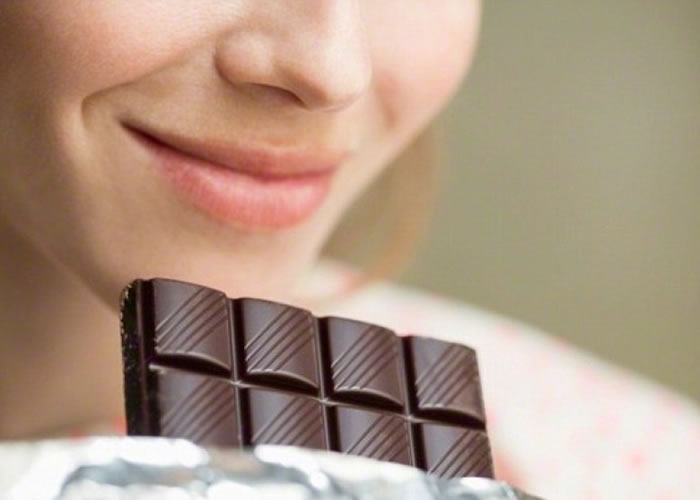 �о�����ÿ�ܳ�����1���ɿ������Բ����ֻ���ѡ�