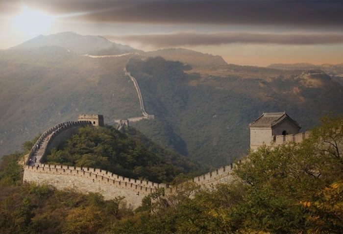 ����̫���ǿ��������ﳤ�ǵġ�