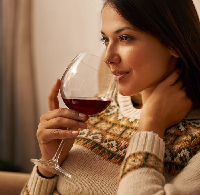 �ƾ������������½���