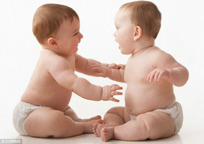 希腊研究:孕妇怀孕期间若进食过量的鱼或致孩子患痴肥