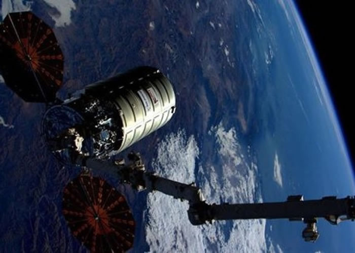 ̫�����ڲ���ά���Ͽգ�����̫���ҡ�