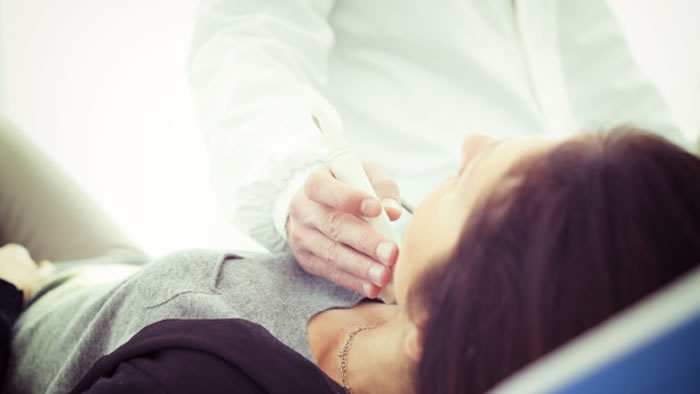 ���ٰ��о������ɱ����ϸ�� ���Ʋ��������������ư취