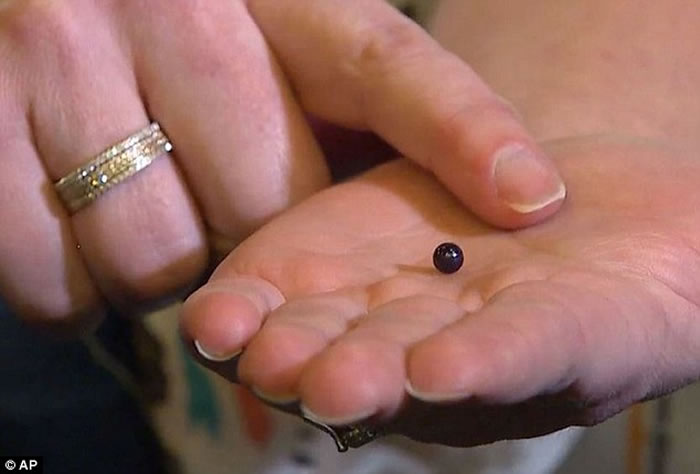 ������Ů����ʽ�������ø��ô�ͣ�����Գ�����������