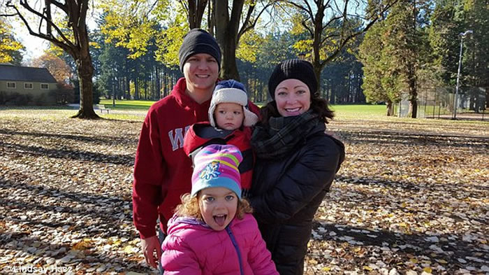 ������Ů����ʽ�������ø��ô�ͣ�����Գ�����������