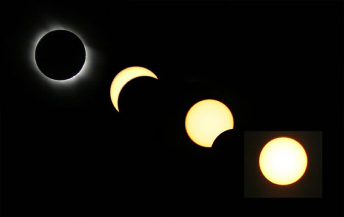 2016��3��9����ȫʳ�����ڿɼ���ƫʳ��