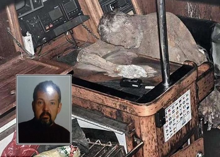 �������أ�ͼ���������ѱ��ľ����������������ǰ�����ơ�