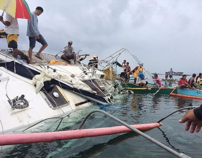 ������Ա���ڵ���ô�ֻ��