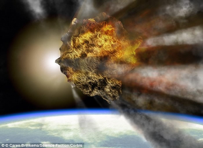 79����ǰ��������������������ײ �γ�һ��ȫ��������