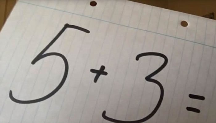 �����ʹ��ڼ�������ѧ�⡣