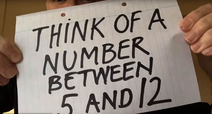 �ٽй��ڴ�5��12����ѡһ�����֡�