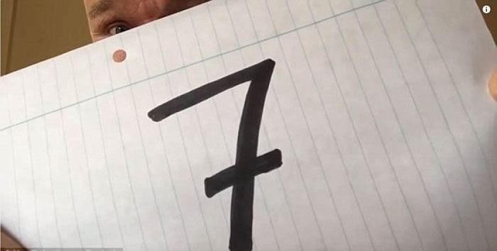 ����������ڻ�ѡ��7�������˶���������ˡ���