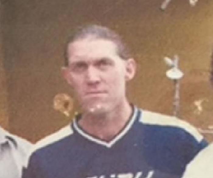 ���������Ӻӱ�ɢ��ʧ�٣���������Ьñ����һ��ؼ�