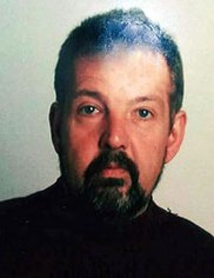 只死7天就变木乃伊干尸!德国探险家Manfred Fritz Bajorat离奇遭遇成谜